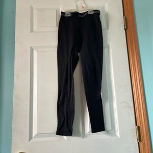 Under amour cold gear long underwear 2.0